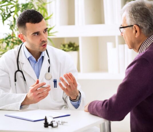 Powiększanie piersi bez tajemnic