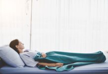 Jak wygląda rekonwalescencja po usunięciu mięśniaków i kiedy można wrócić do aktywności