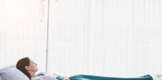 Jak wygląda rekonwalescencja po usunięciu mięśniaków i kiedy można wrócić do aktywności