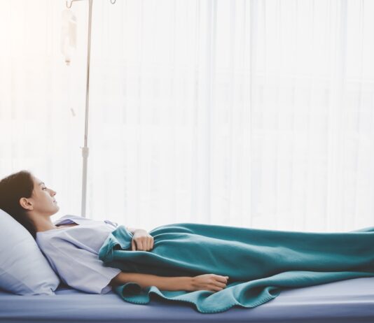 Jak wygląda rekonwalescencja po usunięciu mięśniaków i kiedy można wrócić do aktywności