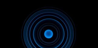 Badania ultradźwiękowe