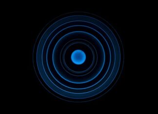 Badania ultradźwiękowe