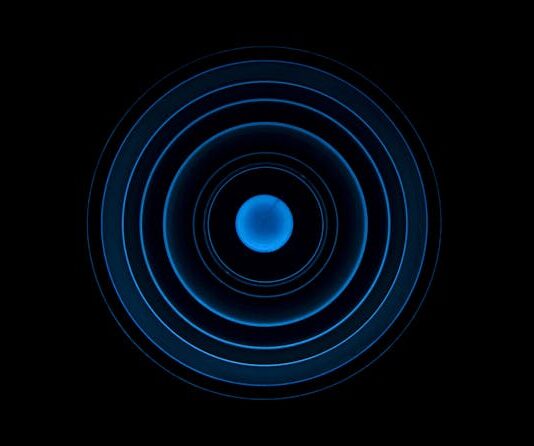 Badania ultradźwiękowe