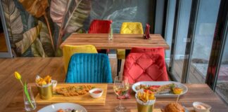System obsługi zamówień online: jak restauracje odzyskują kontrolę nad sprzedażą w 2026 roku