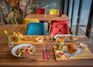 System obsługi zamówień online: jak restauracje odzyskują kontrolę nad sprzedażą w 2026 roku